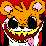 This is Helltaro