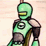 SuperVillain II