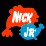 Cancel Nick Jr.