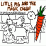 magic carrot