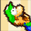 Luigi's Bad Day