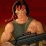 Mission Impossible Game
