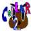 collor 2