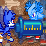 Sonic X games ep 10