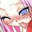 Naruto & Sakura Hentai #6