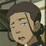 Avatar Boredom Dub 2