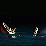 Titanic Iceberg Crash