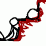 1NF1LTRAT1ON!!!!!