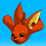 Moglin Punter