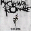 Ecke: black parade