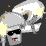 Shroomz 2