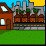 Blobb: Trailer