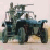 Commissar Lite