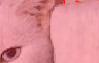 Hot Sailor Moon HENTAI ++