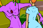 ... 3.8631 Stars A short interactive Bleach hentai game Simulation - Dating ... ... 3.8631 Stars A short interactive Bleach hentai game Simulation - Dating ...