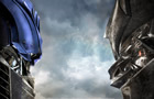 .:TRANSFORMERS HENTAI:.