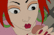 Dr. Katz parody [ADULT]