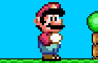mario guy 5 ep1