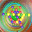 Circlo 2