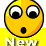 Govteen collection: New