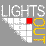 Lights Out: The Original