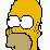 Flukezys Homer Soundboard
