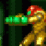 Metroid Hunted Part 1(V2)