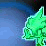 Sonic & The 16bit World 3
