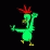 CFOD Die Chickens!
