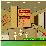 EscapeDaHouse 4 Section 1