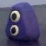 -Claymotion Minute 4-