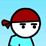Starguyz: Bug Hunting