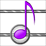 Musical Extravaganza