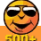 Govteen Collection: 500+
