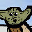 An Elf called Yoda
