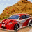 3D Rally Racing