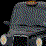 London Cabbie