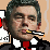 England goes smokefree?