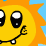 Thunder & Crew: Sunny Day