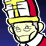 The Bird and the Bishop