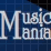 ! Music Mania !