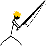 Bleach Ichigo vs Kenpachi