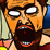 300: BRFG