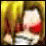 Camp PiggyPie(MapleStory)
