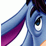 Kitty Krew Loves Eeyore