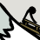 Linerider Stick Swipe