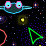 Asteroids Boss