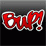 BuP! preview
