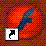 Basic Button Tutorial