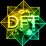 Rock Out Rivals: DFT